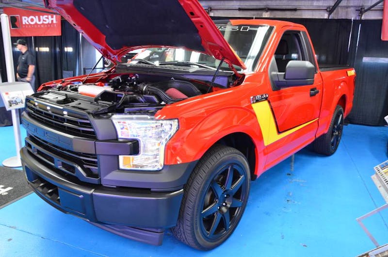 fords-invade-the-charlotte-auto-fair-0161