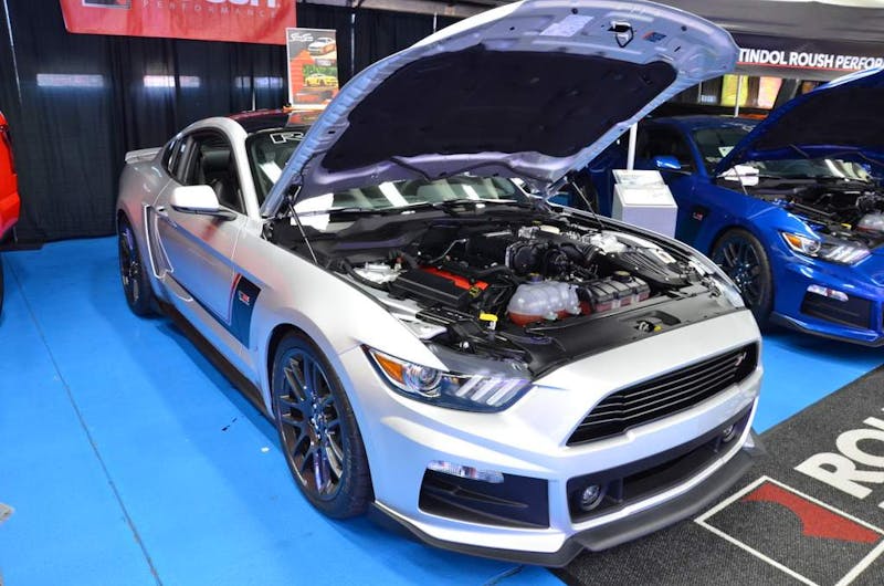 fords-invade-the-charlotte-auto-fair-0162