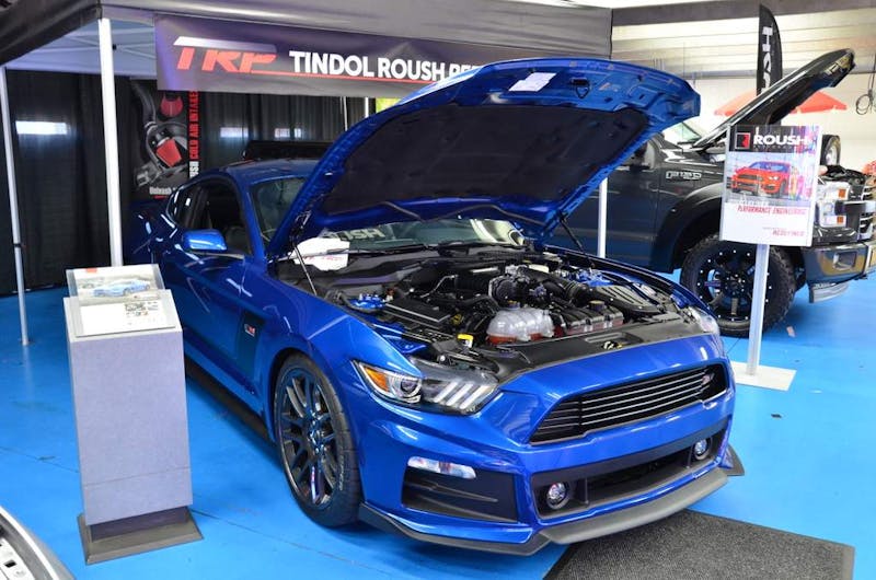 fords-invade-the-charlotte-auto-fair-0163