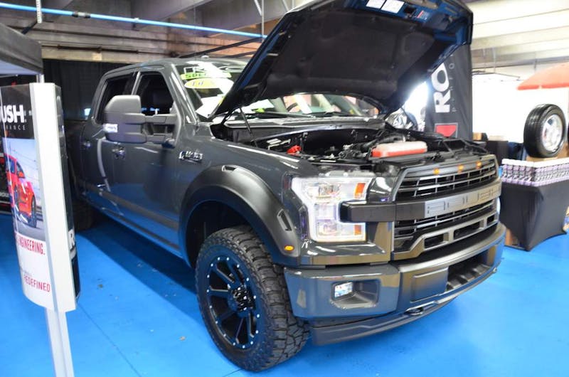 fords-invade-the-charlotte-auto-fair-0164