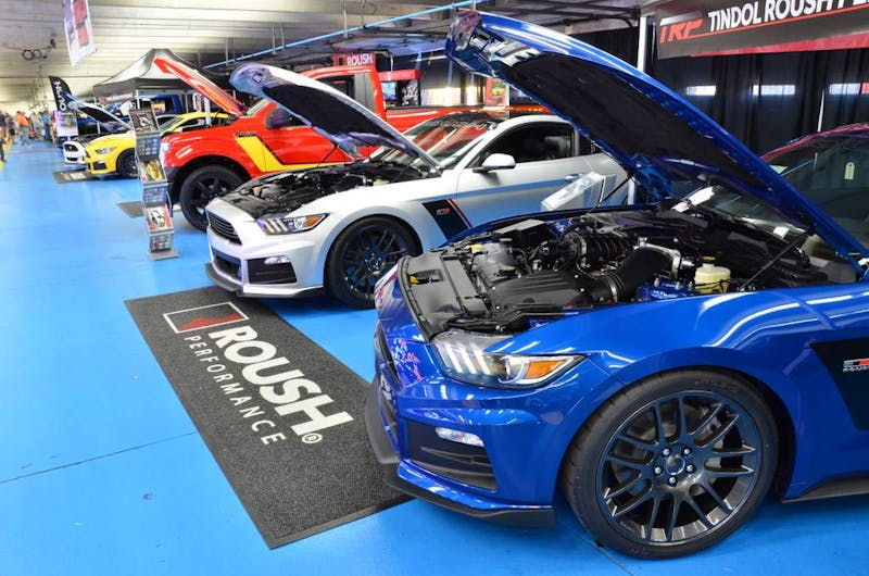 fords-invade-the-charlotte-auto-fair-0165