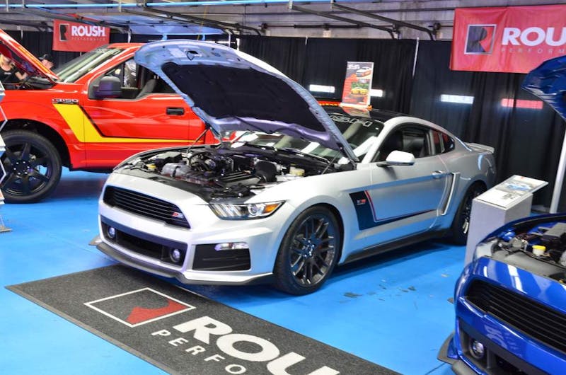 fords-invade-the-charlotte-auto-fair-0166