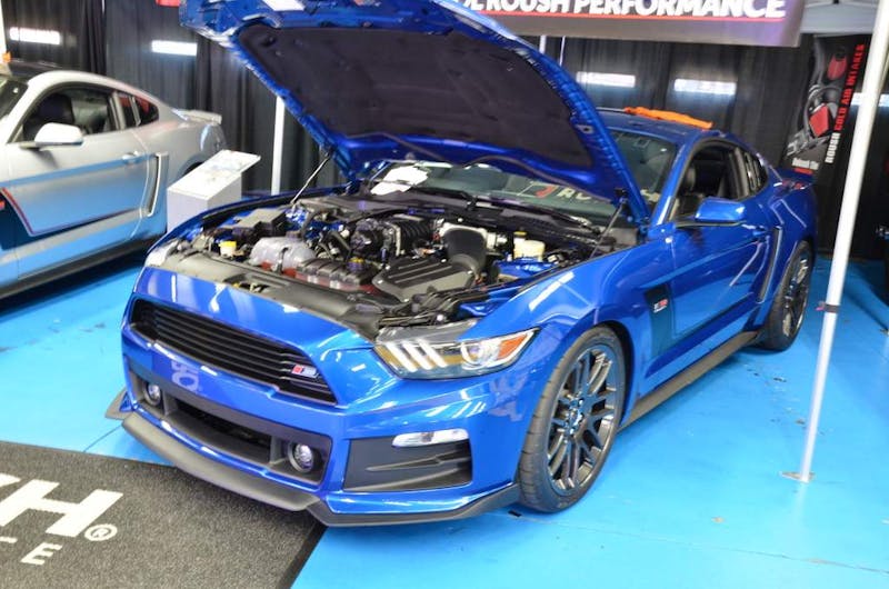 fords-invade-the-charlotte-auto-fair-0167