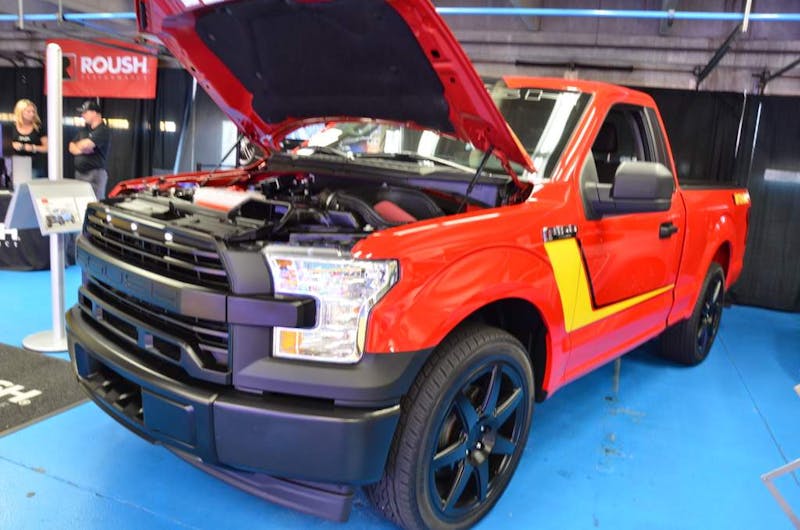 fords-invade-the-charlotte-auto-fair-0168