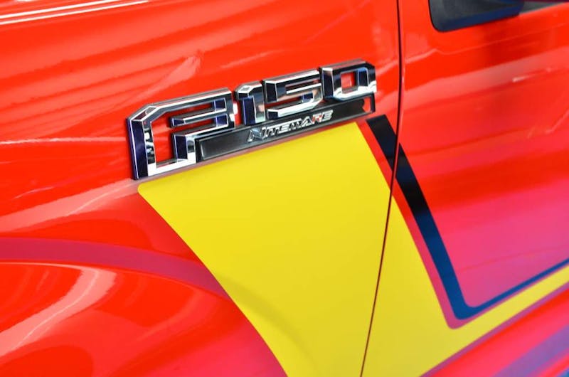 fords-invade-the-charlotte-auto-fair-0169