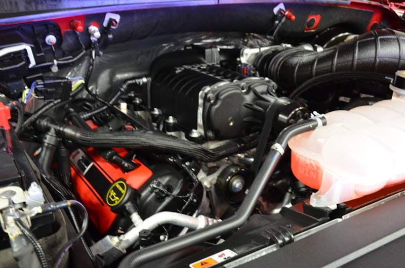 fords-invade-the-charlotte-auto-fair-0174