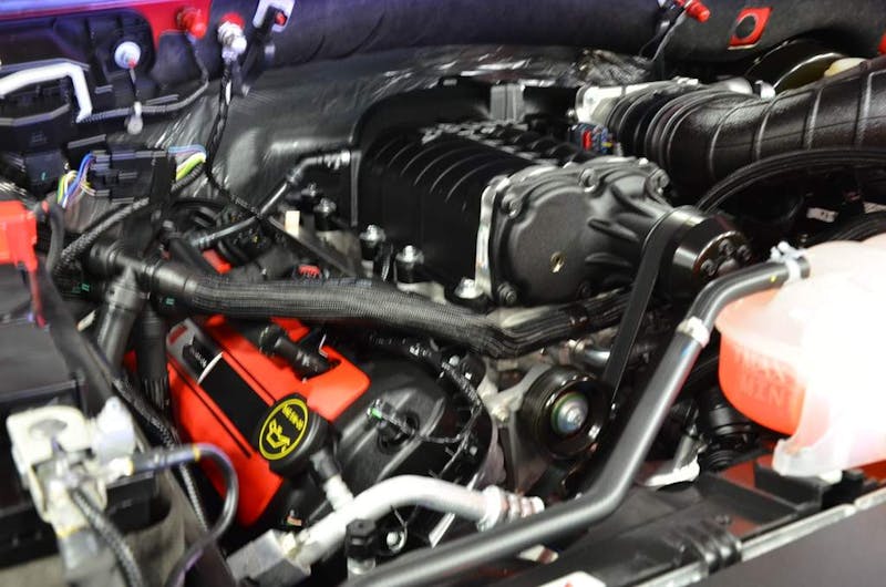 fords-invade-the-charlotte-auto-fair-0175