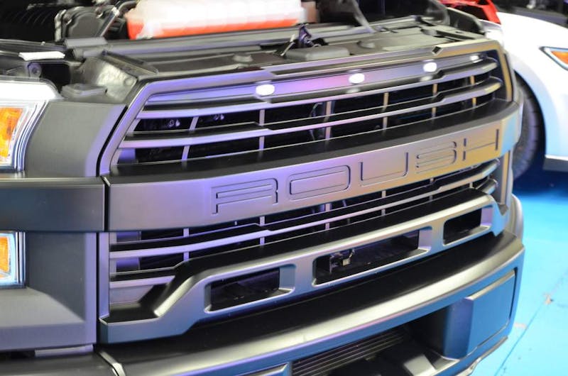 fords-invade-the-charlotte-auto-fair-0177