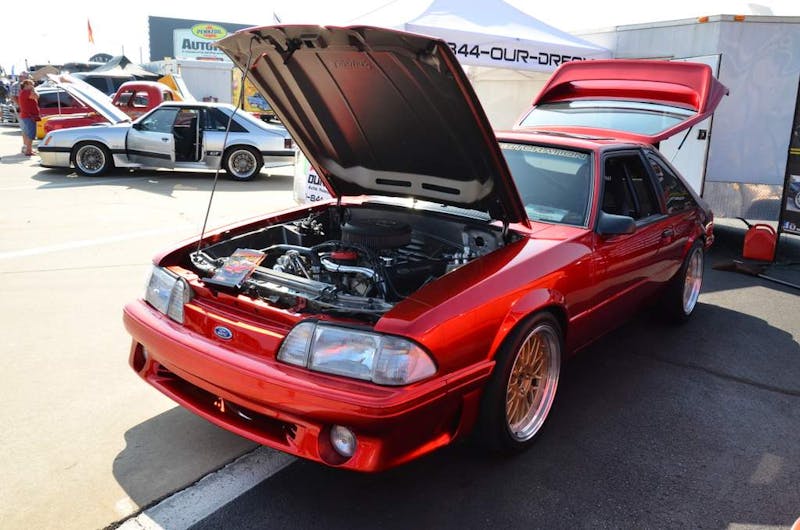 fords-invade-the-charlotte-auto-fair-0179