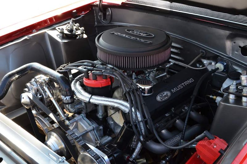 fords-invade-the-charlotte-auto-fair-0180