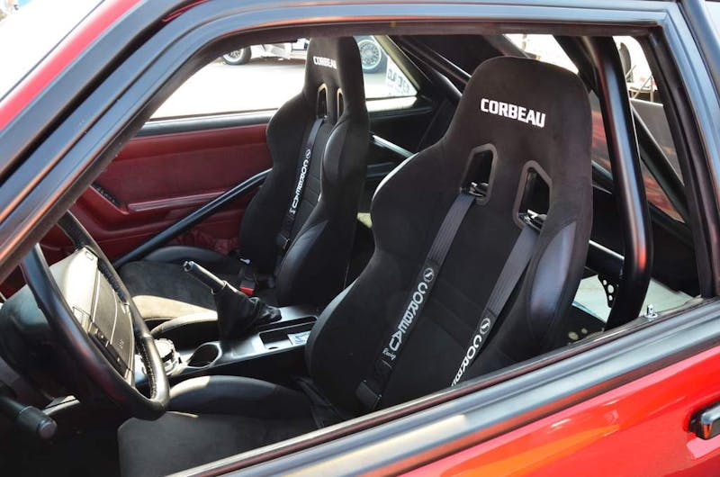 fords-invade-the-charlotte-auto-fair-0181