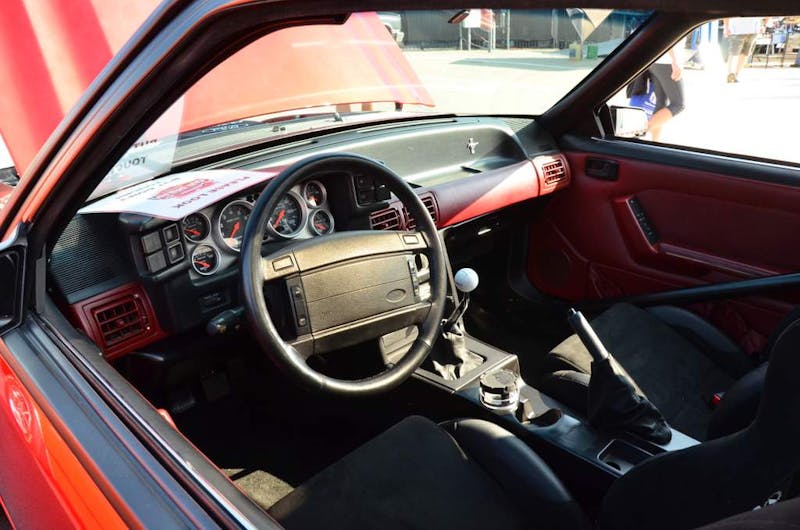 fords-invade-the-charlotte-auto-fair-0182