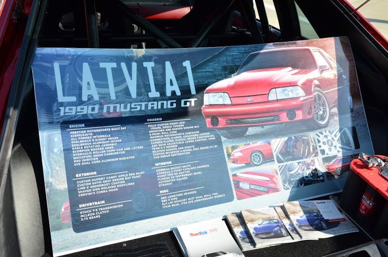 fords-invade-the-charlotte-auto-fair-0183