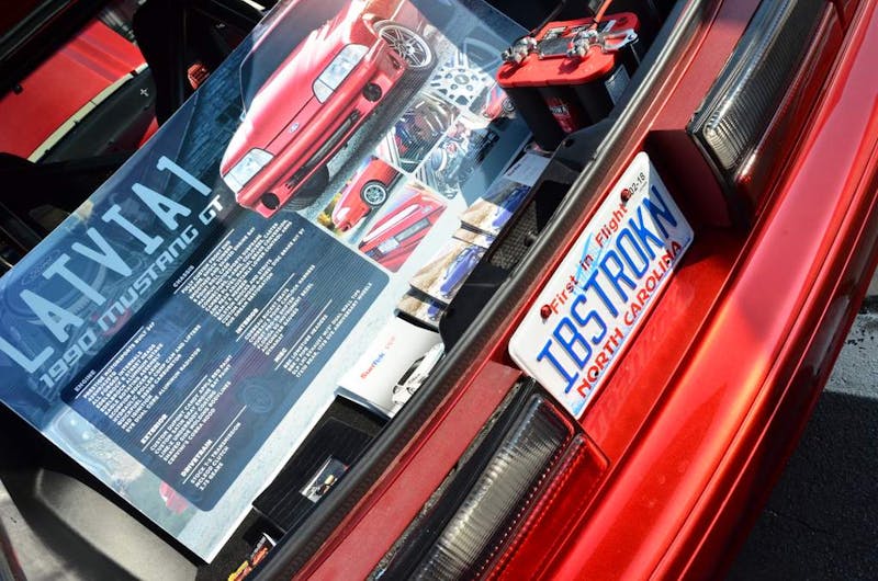 fords-invade-the-charlotte-auto-fair-0184