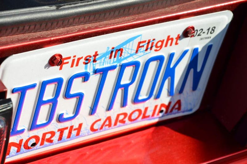 fords-invade-the-charlotte-auto-fair-0185