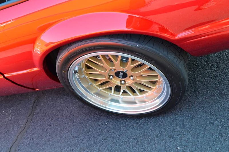 fords-invade-the-charlotte-auto-fair-0186