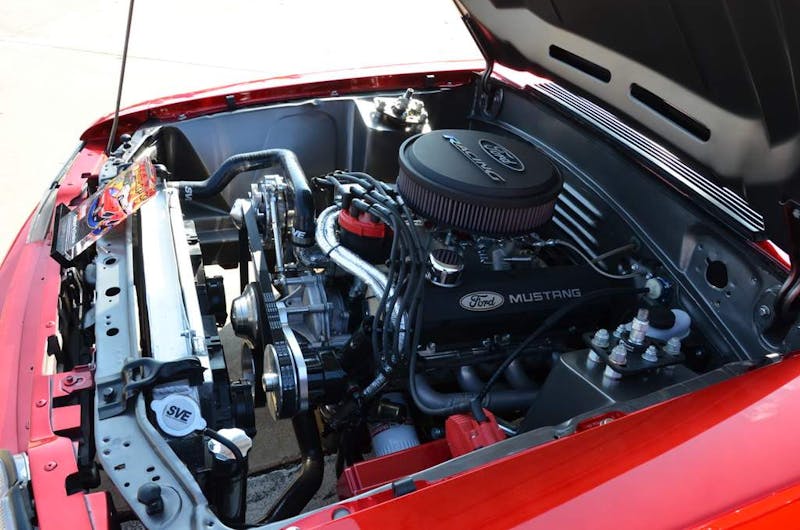 fords-invade-the-charlotte-auto-fair-0188