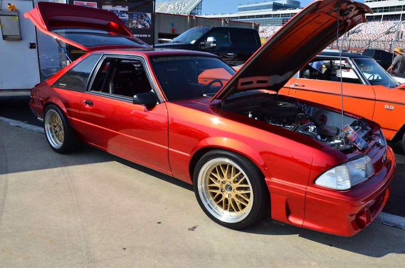 fords-invade-the-charlotte-auto-fair-0189
