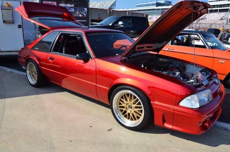 fords-invade-the-charlotte-auto-fair-0190