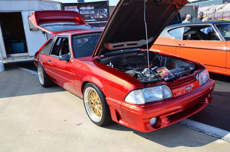 fords-invade-the-charlotte-auto-fair-0191
