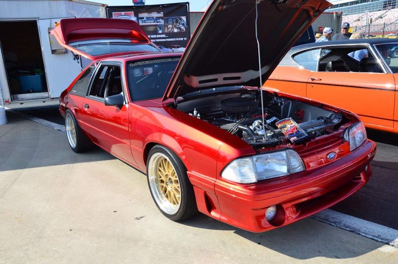 fords-invade-the-charlotte-auto-fair-0192