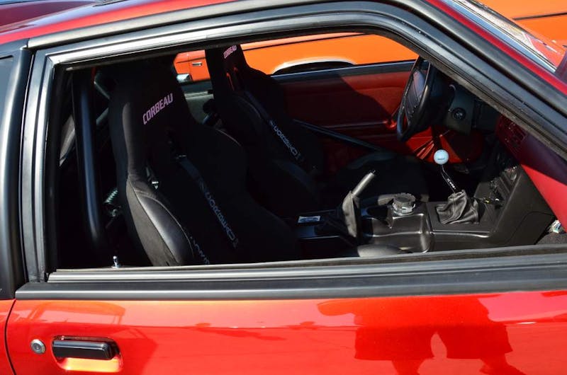 fords-invade-the-charlotte-auto-fair-0193