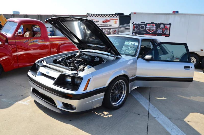 fords-invade-the-charlotte-auto-fair-0195