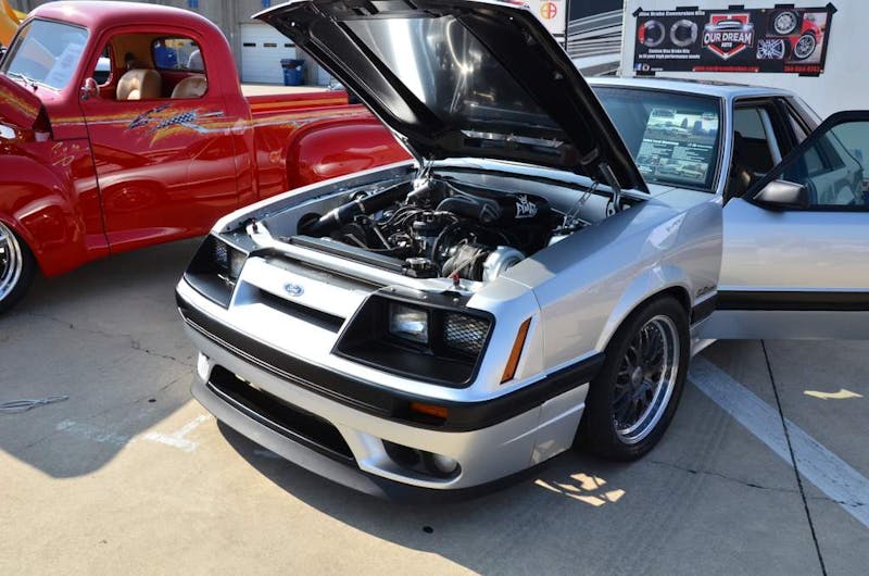 fords-invade-the-charlotte-auto-fair-0197