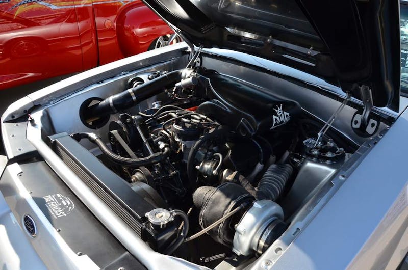 fords-invade-the-charlotte-auto-fair-0200