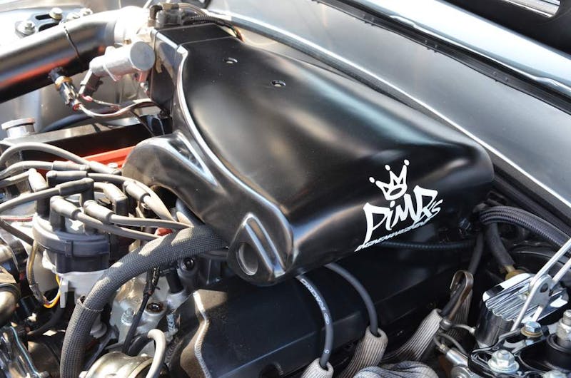 fords-invade-the-charlotte-auto-fair-0201