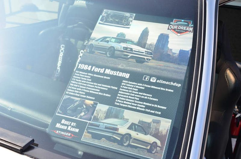 fords-invade-the-charlotte-auto-fair-0202