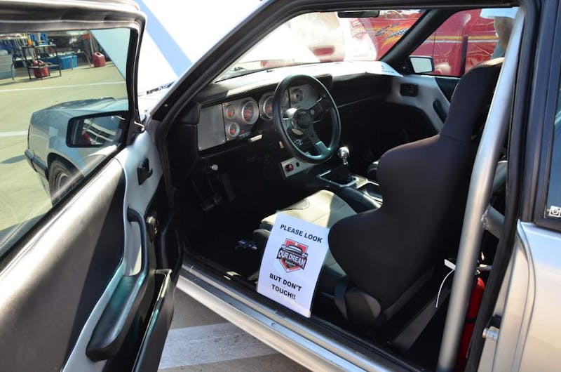 fords-invade-the-charlotte-auto-fair-0203