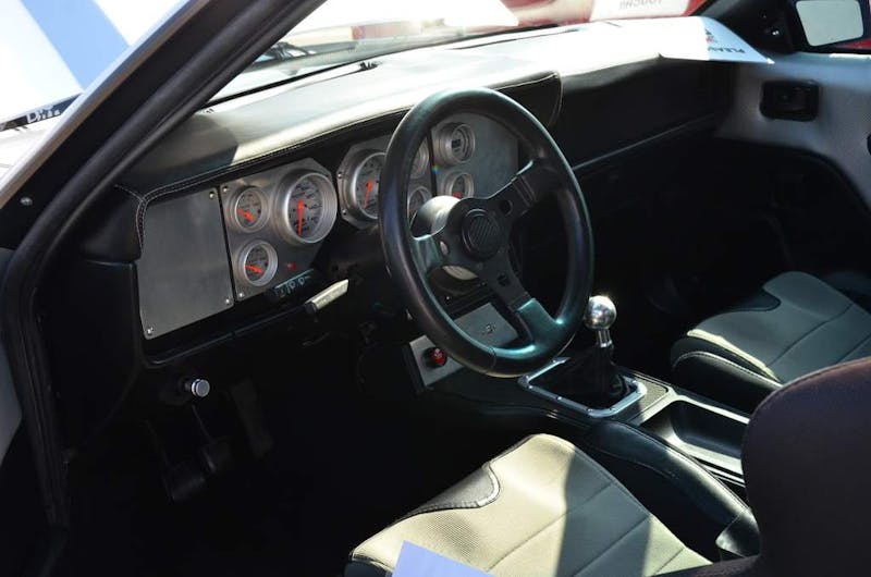 fords-invade-the-charlotte-auto-fair-0204