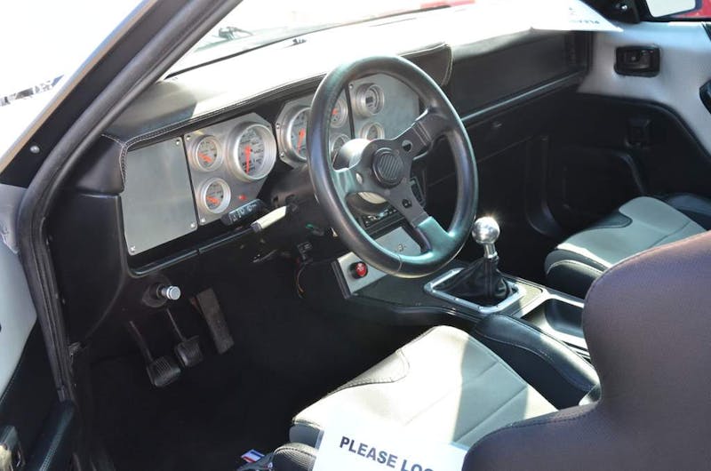 fords-invade-the-charlotte-auto-fair-0205