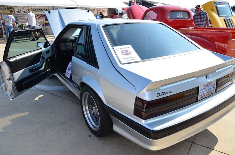 fords-invade-the-charlotte-auto-fair-0206