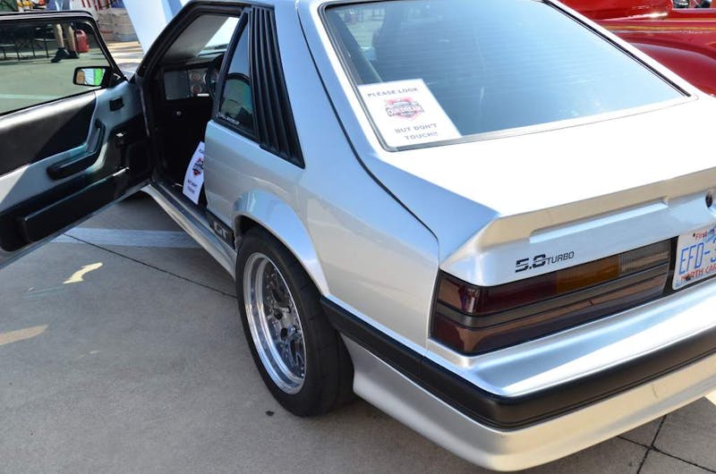 fords-invade-the-charlotte-auto-fair-0207