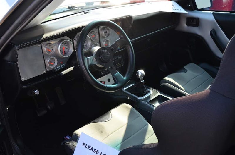 fords-invade-the-charlotte-auto-fair-0209