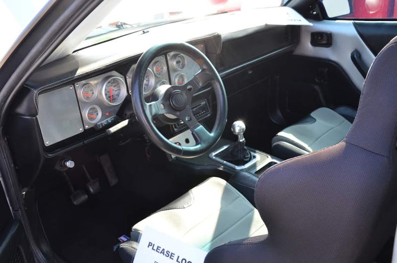 fords-invade-the-charlotte-auto-fair-0210