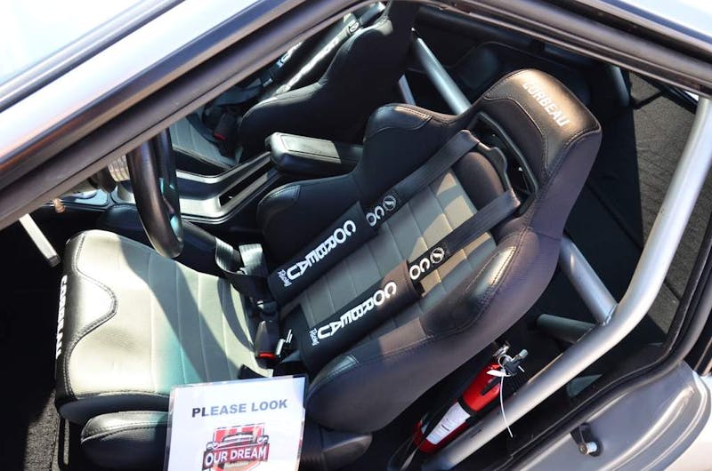 fords-invade-the-charlotte-auto-fair-0211