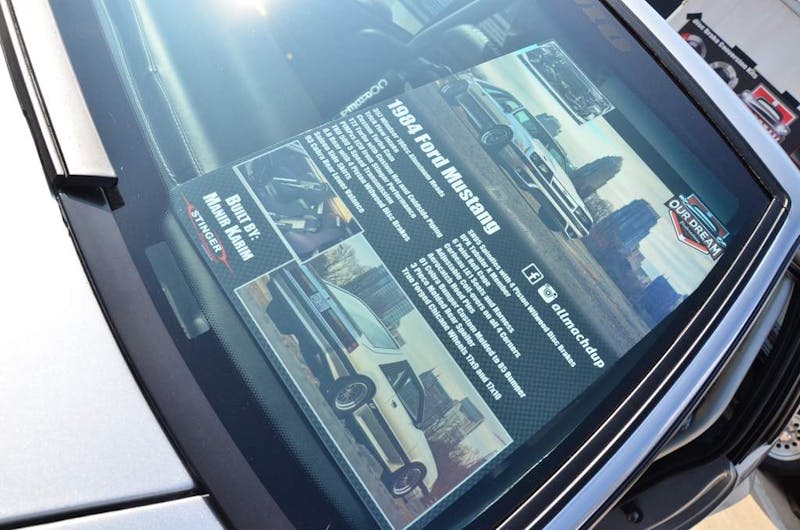 fords-invade-the-charlotte-auto-fair-0212