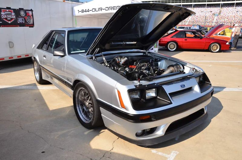 fords-invade-the-charlotte-auto-fair-0213