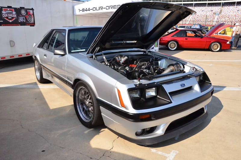 fords-invade-the-charlotte-auto-fair-0214