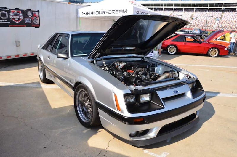 fords-invade-the-charlotte-auto-fair-0215