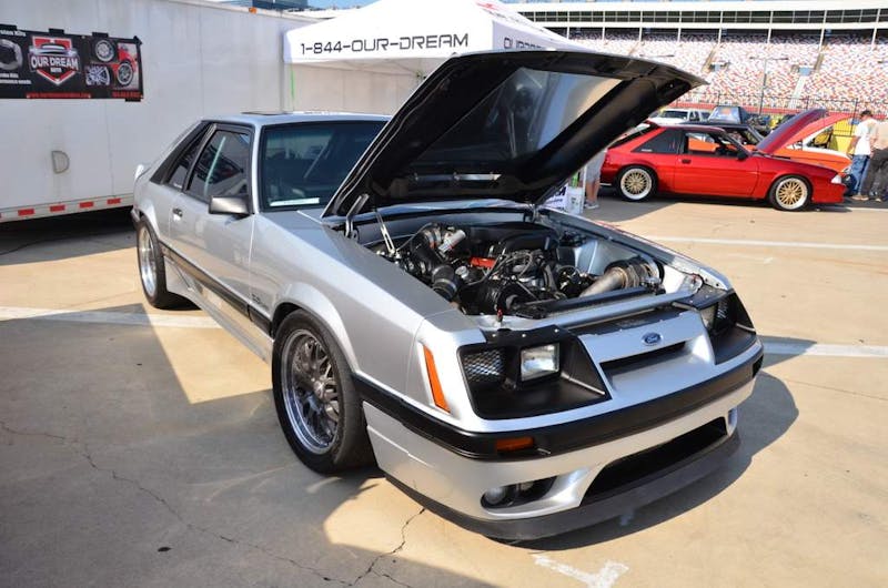 fords-invade-the-charlotte-auto-fair-0216