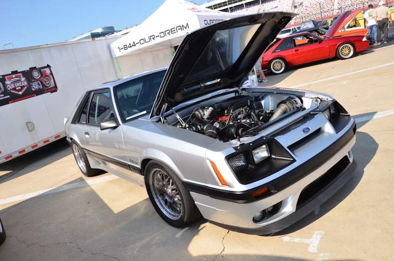 fords-invade-the-charlotte-auto-fair-0217