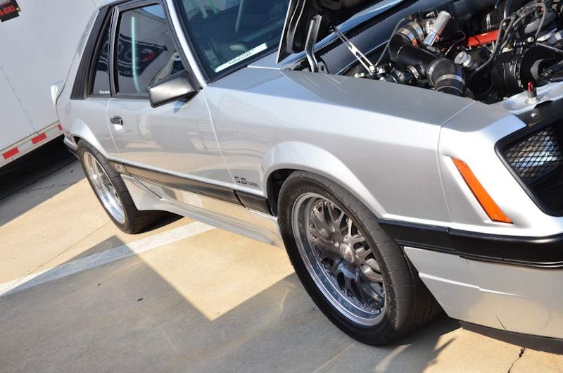 fords-invade-the-charlotte-auto-fair-0218