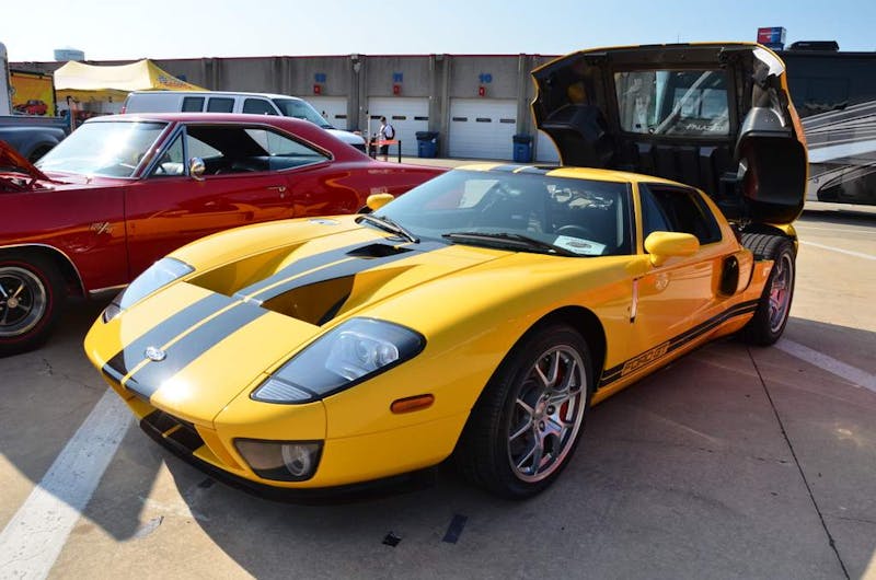 fords-invade-the-charlotte-auto-fair-0219