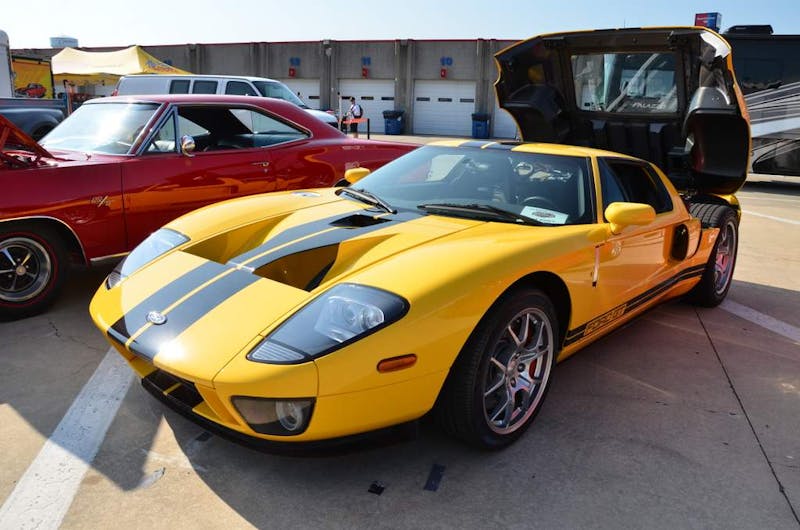fords-invade-the-charlotte-auto-fair-0220
