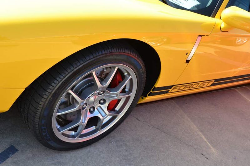 fords-invade-the-charlotte-auto-fair-0221