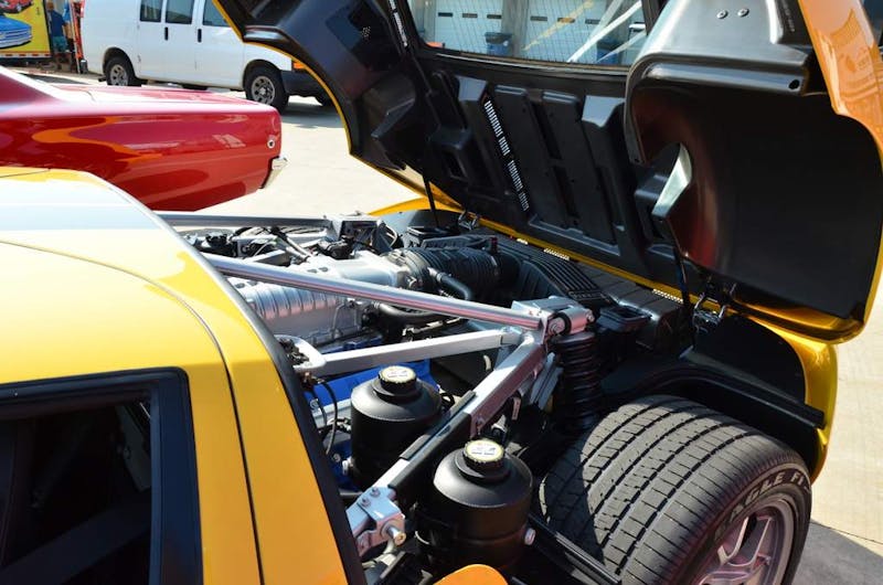 fords-invade-the-charlotte-auto-fair-0222